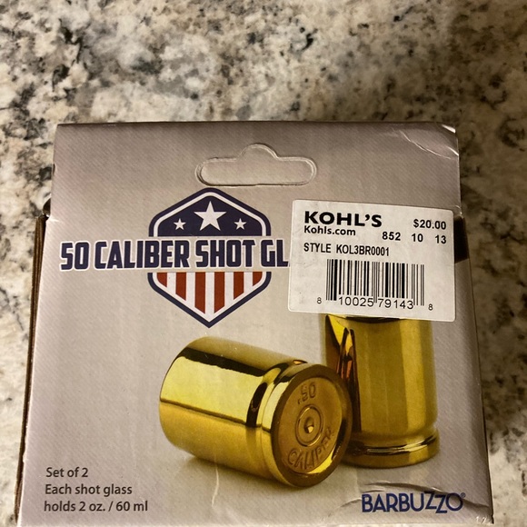 Brand new - Picture 3 of 3